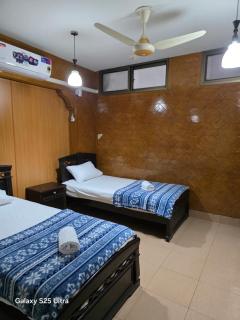 483 Street 67 Sector I 8 3 Islamabad - Islamabad - 2