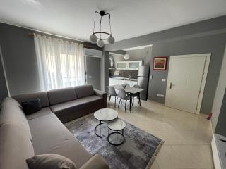 Luxury apartment 2 - Pogradec - 4