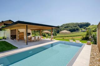 Beachhouse - Straden - 8