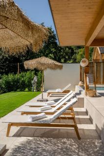 Beachhouse - Straden - 7