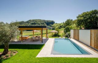 Beachhouse - Straden - 3