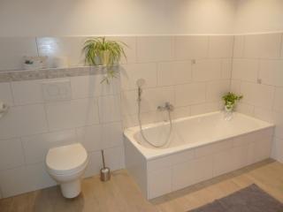 Ferienwohnung Anna - Bad Kohlgrub - 2