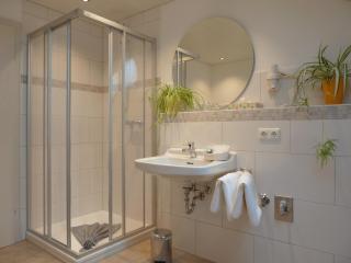 Ferienwohnung Anna - Bad Kohlgrub - 1