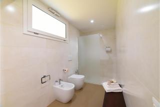 Agricola Chiani with Shared Pool - Melendugno - 1