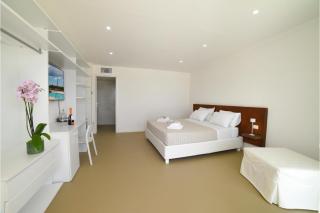 Agricola Chiani with Shared Pool - Melendugno - 4