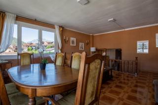 La casa de Chachi - Potes - 3