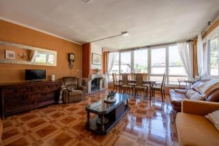 La casa de Chachi - Potes - 0