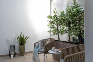 Sea and City Studios - Heraklion - 7