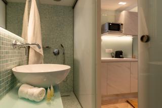 Sea and City Studios - Heraklion - 6