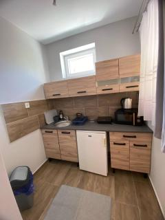 Kármen Apartmanház Hévíz - Hévíz - 1