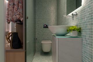 Sea and City Studios - Heraklion - 5