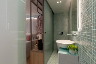 Sea and City Studios - Heraklion - 4