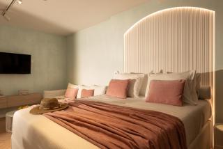 Sea and City Studios - Heraklion - 2