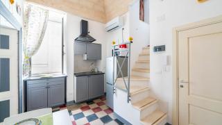 Maison Greta by Rentbeat - 6