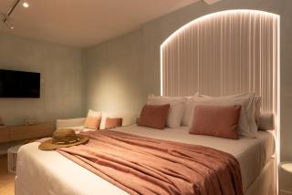 Sea and City Studios - Heraklion - 1