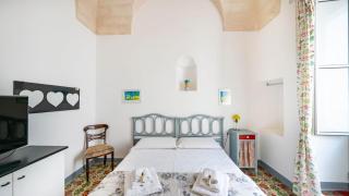 Maison Greta by Rentbeat - 6