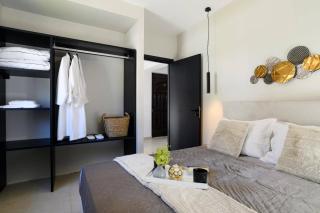 Villa Angelika Lindos by Villa Plus - Pefkos - 8