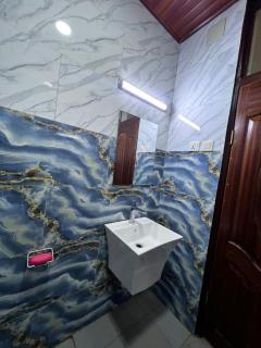 KGL View B&B - 4