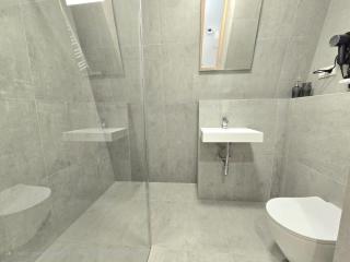 Royal Kątowa Apartment - 2