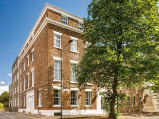 ibis Styles York Centre - York - 8