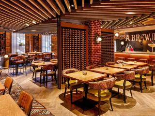 ibis Styles York Centre - York - 7