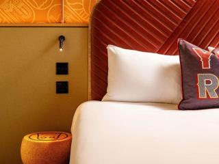 ibis Styles York Centre - York - 3