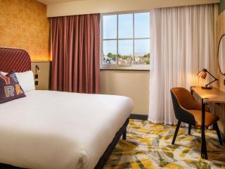 ibis Styles York Centre - York - 1
