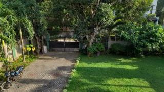 Villa 21 - Nikawatawana - 6