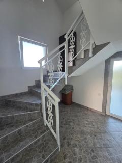 Vila NoKa - Prnjavor - 7