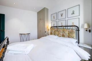 Unbeatable location-Chelsea flat - Londra - 7
