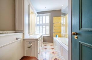 Unbeatable location-Chelsea flat - Londra - 6