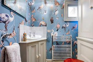 Unbeatable location-Chelsea flat - Londra - 5