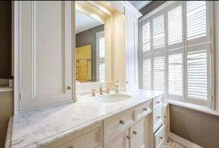 Unbeatable location-Chelsea flat - Londra - 4