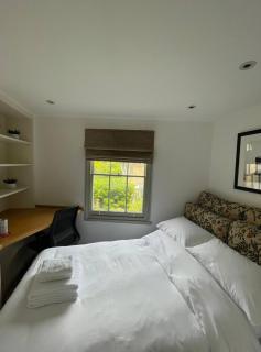Unbeatable location-Chelsea flat - Londra - 2