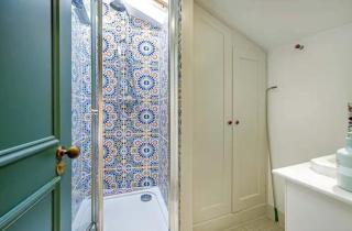 Unbeatable location-Chelsea flat - 1