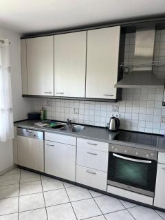Fewo Peter - Marktredwitz - 1