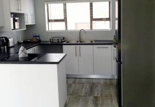 Meraki - Greek style beach house in Boggoms Bay - Boggomsbaai - 4