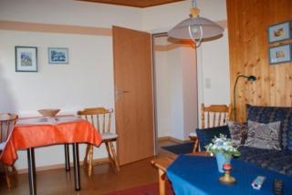 Kleine Auszeit - Fehmarn - 6