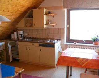 Kleine Auszeit - Fehmarn - 5