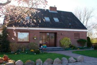 Kleine Auszeit - Fehmarn - 1