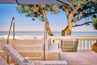 La Réserve de Beaulieu - 9