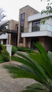 Nestora Luxe Villa - Karen - Nairobi - 0
