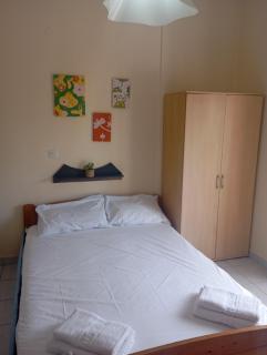 Natallia Appartments - Kallithea Halkidikis - 6