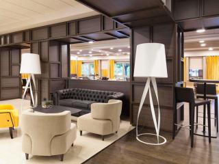 Novotel Brescia Due - Brescia - 3