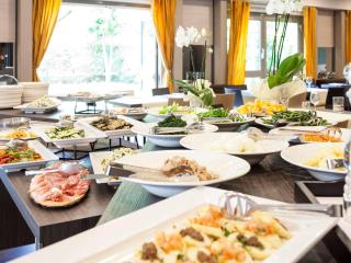 Novotel Brescia Due - Brescia - 5