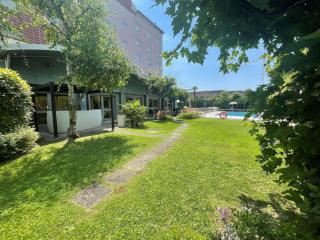 Novotel Brescia Due - Brescia - 7