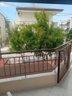 Natallia Appartments - Kallithea Halkidikis - 2