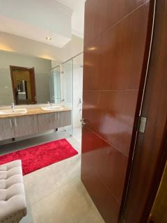 Nestora Luxe Villa - Karen - Nairobi - 8