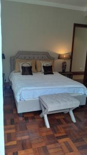 Nestora Luxe Villa - Karen - Nairobi - 7