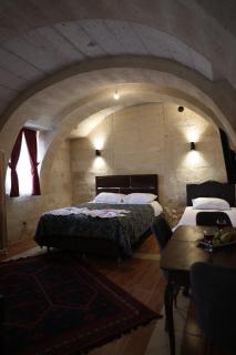 Bella Vista Stone House - Ürgüp - 1